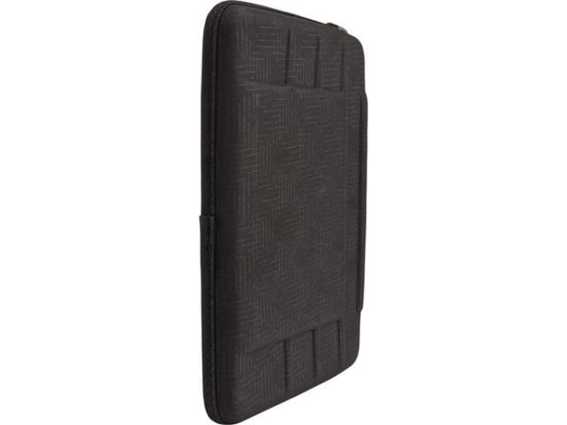 Case Logic Black QuickFlip Case for iPad mini FFI-1082BLACK