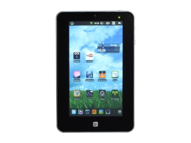 Maylong M-250 256 MB Memory 2GB Flash 7.0