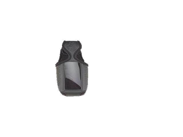 GARMIN Carrying Case for eTrex series