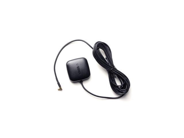 GARMIN Remote GPS Antenna (Low Profile)