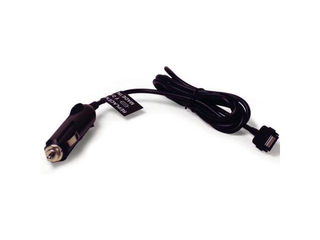 GARMIN Vehicle Power Cable