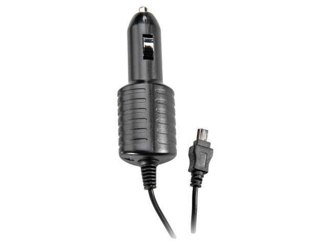 GARMIN Vehicle Power Cable
