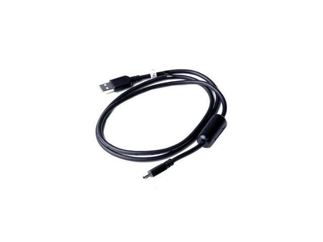 GARMIN USB cable (replacement)
