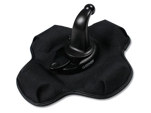 GARMIN Portable Friction Mount