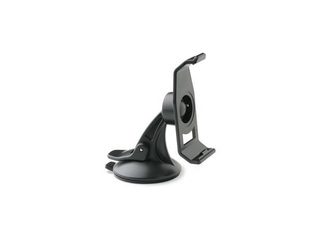 GARMIN Vehicle Suction Cup Mount