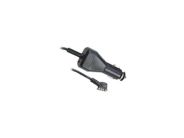 GARMIN Vehicle DC Power Adapter for eTrex and Geko