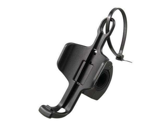 GARMIN Handlebar Mount