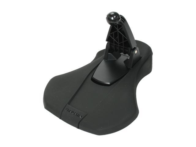 GARMIN Portable Friction Mount 010-11280-02