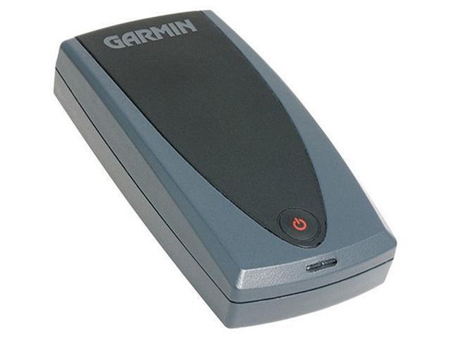 garmin bluetooth smart