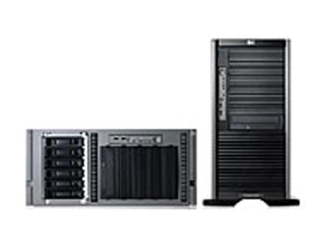 hp proliant ml350 g5 rack xeon 5130 2 0 ghz 1 gb ddr2 hp proliant ml350 g5 rack xeon 5130 2 0 ghz 1 gb ddr2