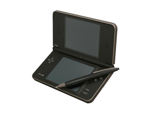 Best ds console deals