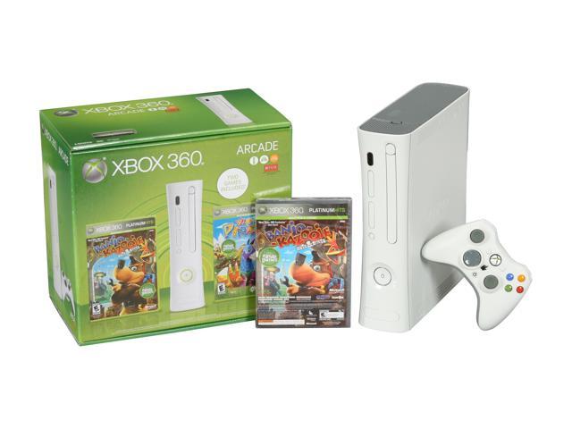 Viva Pinata Xbox 360