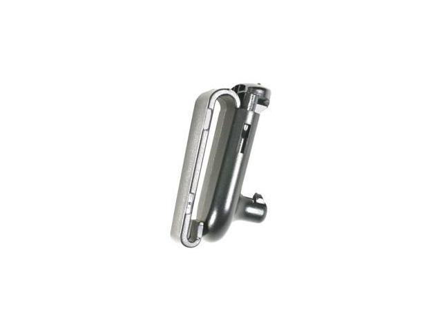 MOTOROLA NTN9392B Swivel Belt Clip for Two-Way Radios