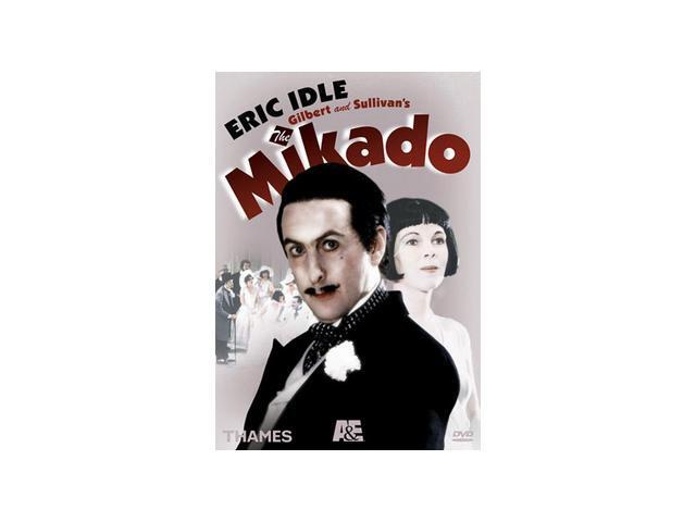 The Mikado