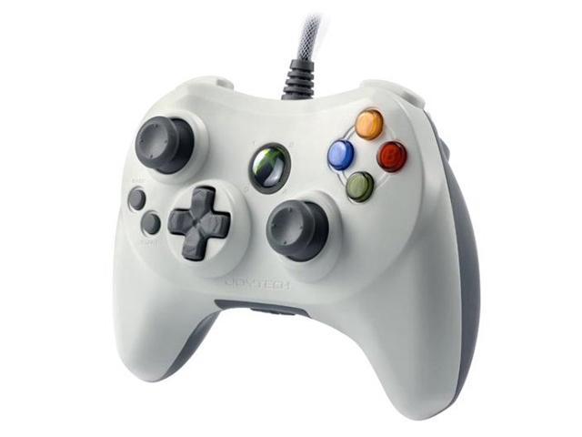 Gamestop usb controller