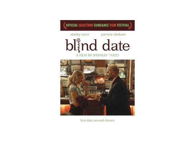 blind date stanley tucci bovbxk blind date stanley tucci bovbxk