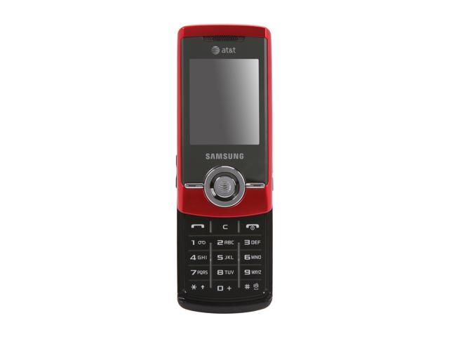 samsung t3777