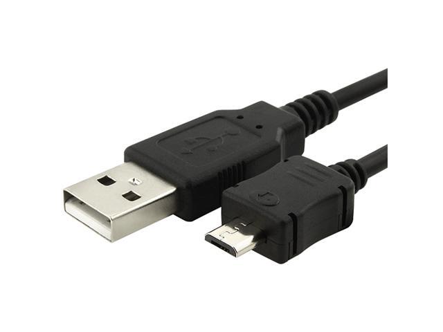 Insten 3in1 Dashboard Mount+Black Mini Car Charger for Samsung Galaxy S III S 3 S3