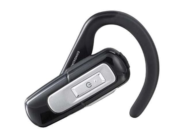 PLANTRONICS Explorer 220 Bluetooth Headset - Newegg.com