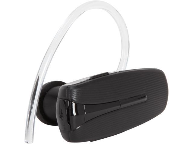 samsung hm1300