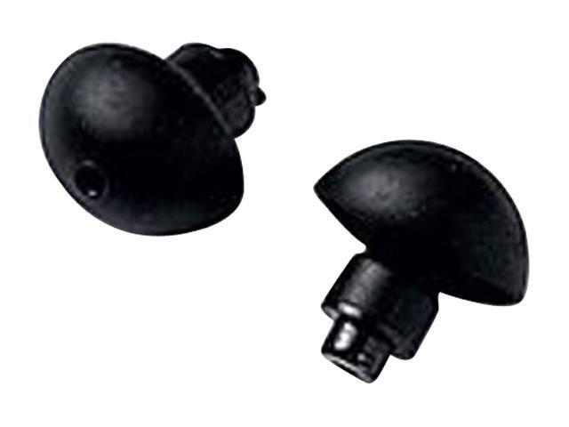 Plantronics 29955-02 Large Eartip for TriStar H81/H81N