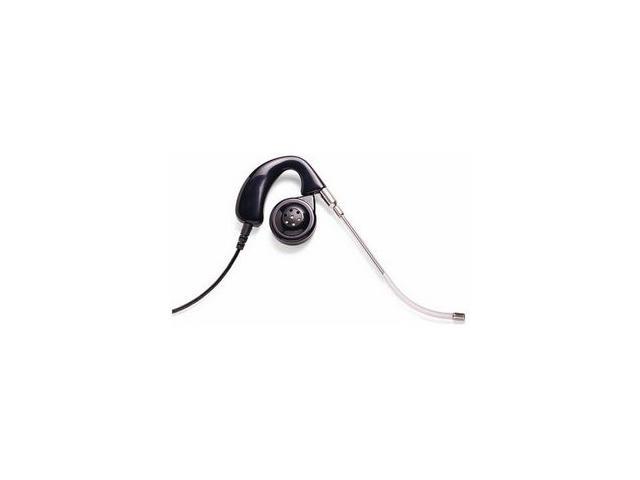Plantronics Mirage H41 Voice Tube Office Headset (26089-11)