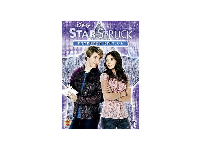 starstruck rencontre avec une star download