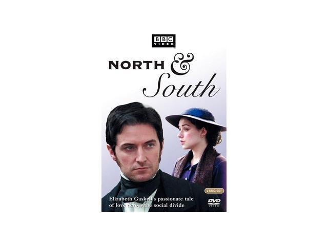 North & South