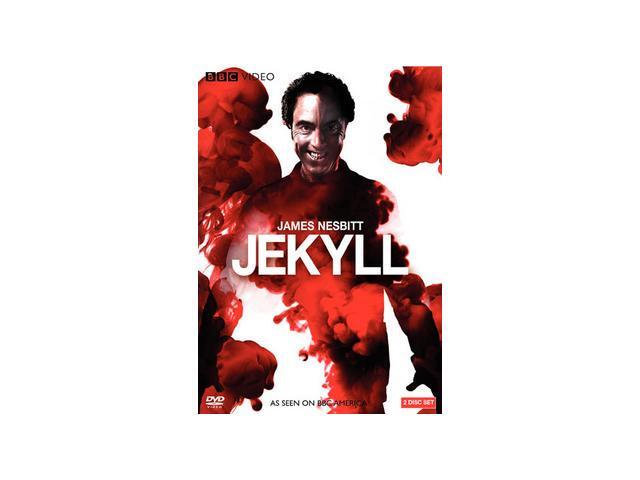 Jekyll