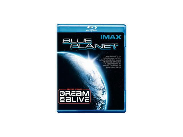 Blue Planet (IMAX)