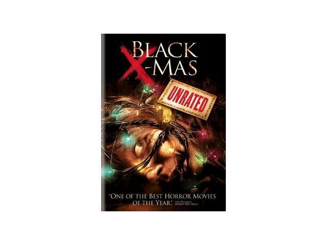 Black Christmas Michelle Trachtenberg, Katie Cassidy, Mary Elizabeth Winstead, Crystal Lowe, Oliver Hudson, Lacey Chabert, ...