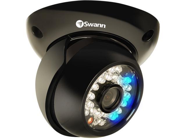 Swann ADS-191 Surveillance Camera