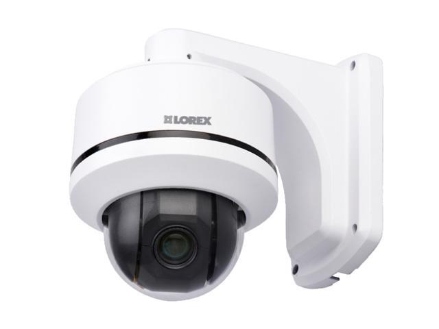 Lorex Surveillance Camera