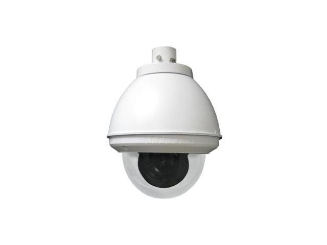 Sony SNC-EP550 Surveillance/Network Camera - Color