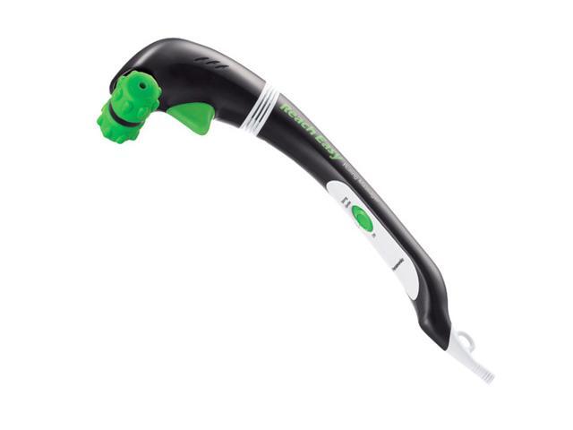 Panasonic EV2510K Reach Easy Rolling Massager