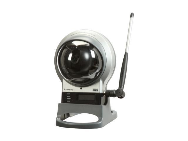 Cisco Wvc210 Camera Software