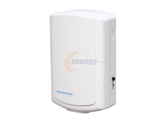 INSTEON Powerlinc Modem USB (Dual-band) (2413U)