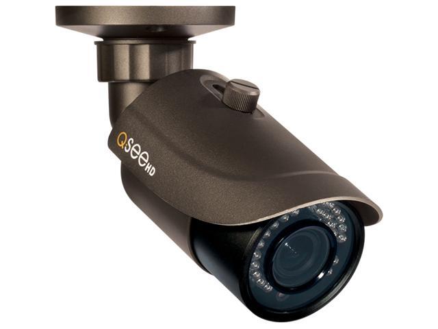 Q-See QH8011B Surveillance Camera