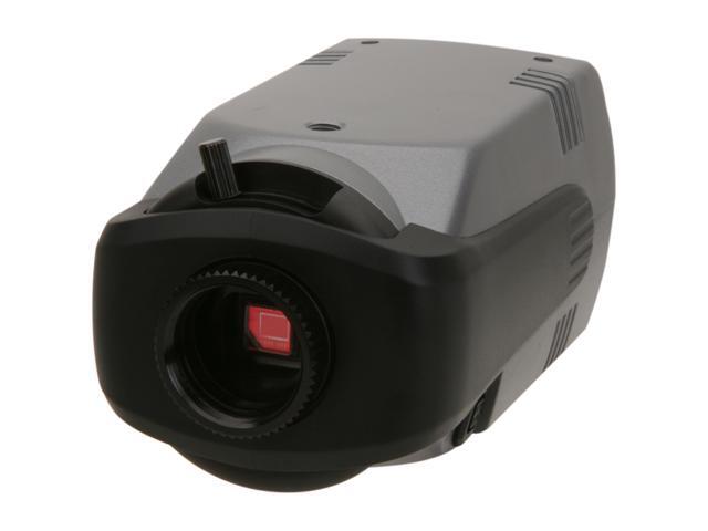 Vonnic C622G High Resolution Box Camera