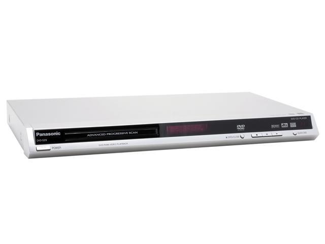 panasonic dvd s48eb k multi format playback dvd player man what is a multi format blu ray
