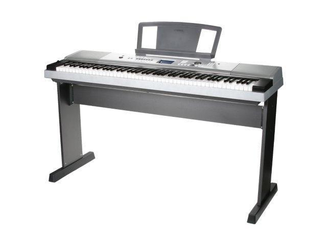 Download Style Keyboard Yamaha Dgx 530 Price
