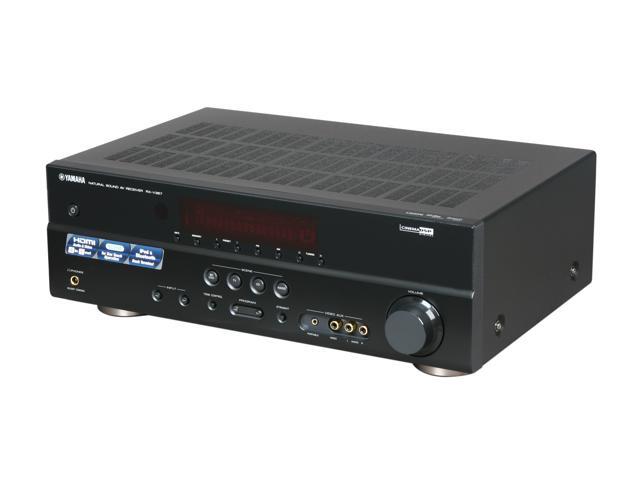 yamaha-5-1-channel-digital-home-theater-receiver-rx-v367-newegg