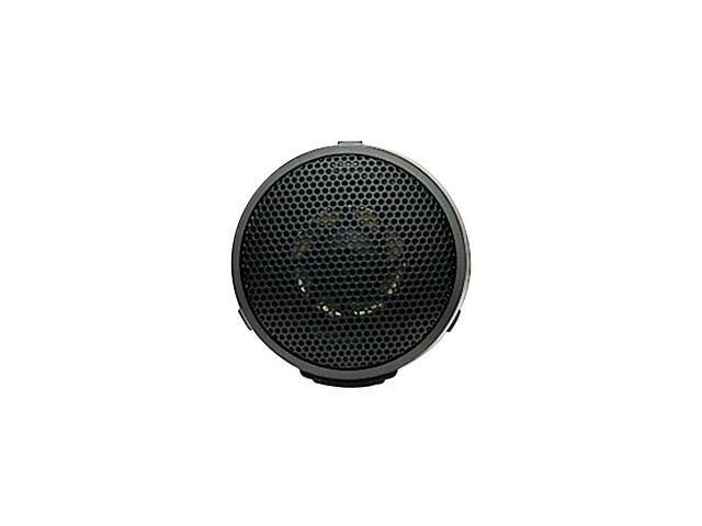 Pioneer TS-T110 7/8-Inch Hard-Dome Tweeter (Pair)