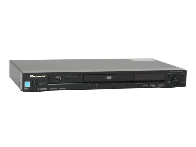 Pioneer Dvd Player Format | pioneer dv 400v k multi format dvd player w hdmi 1080p Pioneer Dvd Player Format | pioneer dv 400v k multi format dvd player w hdmi 1080p