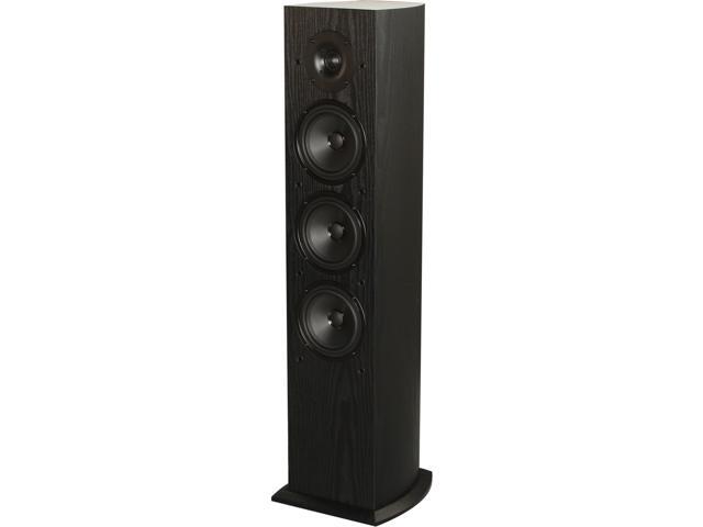 Pioneer SP-FS52 Andrew Jones Designed Floor Standing Loudspeaker Single