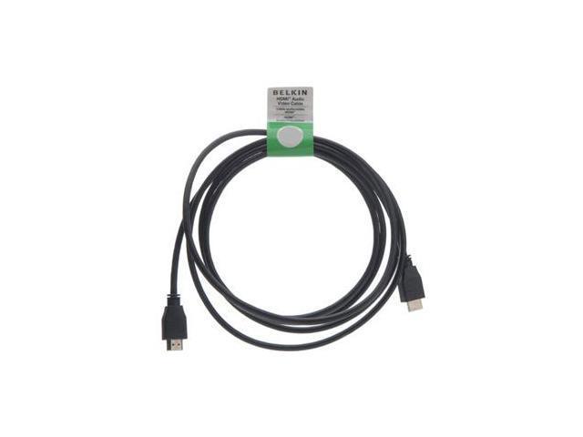 Belkin HDMI Cable