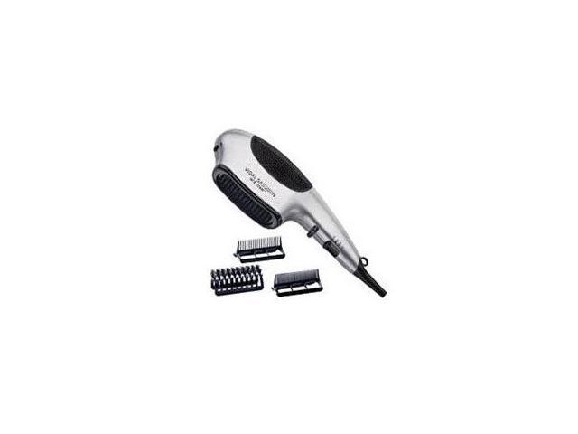 VIDAL SASSOON VS783N3 1875 Watts Ionic Styler Dryer