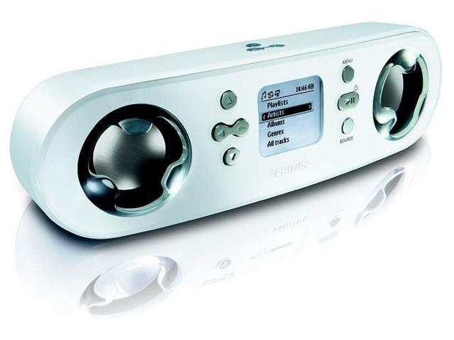 MP3 PHILIPS 512MB mp3 philips 512mb: