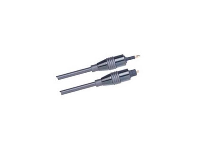 C2G Velocity LT Audio Cable