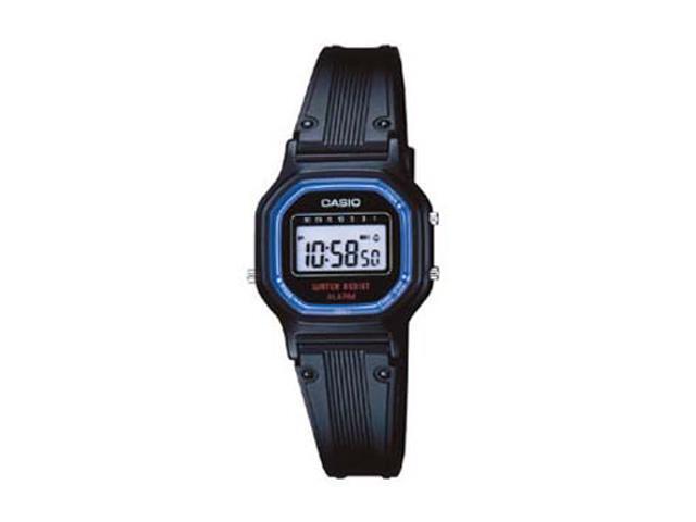 CASIO Casio Water Resistant Watch